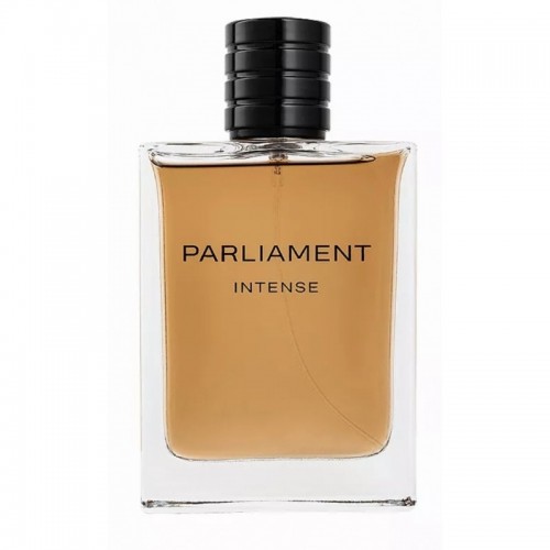 EDT PARLIAMENT INTENSE 100 ML